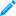 pencil logo